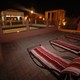 solarium