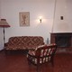 living room first floor