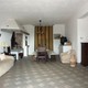 linving room