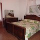 a double room