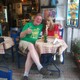 billies bar kos town