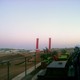 Sharm el sheik