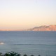 Sharm el sheik