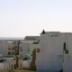 Sharm el sheik