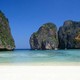 Spiagge Thailandia