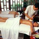 Relax e Benessere Thailandia