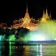 Intrattenimento Thailandia