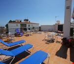 Terrazza Terrazza