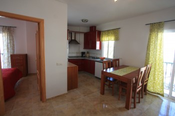 Appartamento