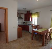 Appartamento Appartamento
