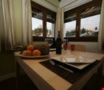 Suite Suite