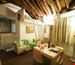 Suite Suite