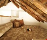 Suite Suite
