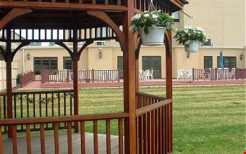 Giardino Giardino