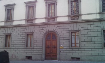 Esterno