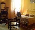 Suite Suite
