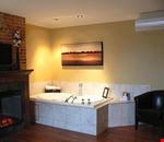 Suite Suite