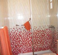 Appartamento - Bagno Appartamento - Bagno