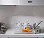 Cucina Cucina
