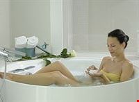 Bagno Bagno