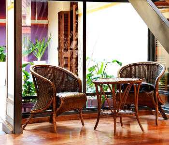 Salone