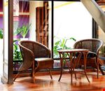 Salone Salone