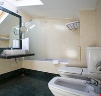 Appartamento - Bagno Appartamento - Bagno