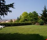 Giardino Giardino