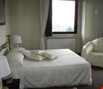 Suite Suite