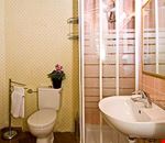 Bagno Bagno
