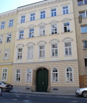 Esterno