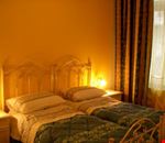 Salone Salone
