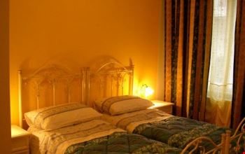 Salone Salone