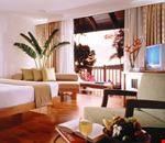 Junior suite Junior suite