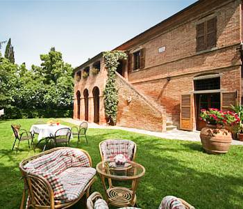 Giardino