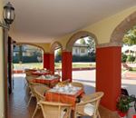 Terrazza Terrazza