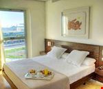 Junior suite Junior suite
