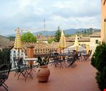 Terrazza Terrazza