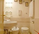 Appartamento - Bagno Appartamento - Bagno