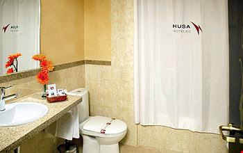 Bagno Bagno