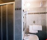 Bagno Bagno