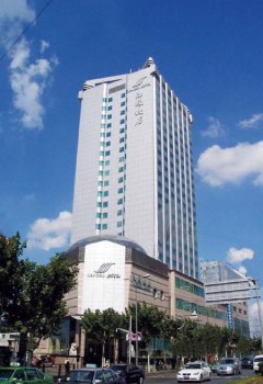 Esterno