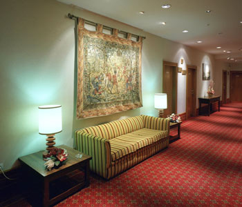 Salone