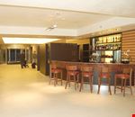 Hall Hall