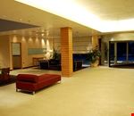 Hall Hall