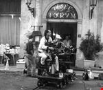Foto d'epoca Foto d'epoca