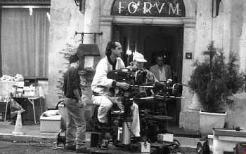 Foto d'epoca Foto d'epoca