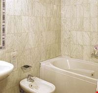 Bagno Bagno