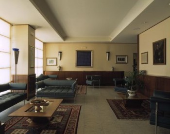 Salone