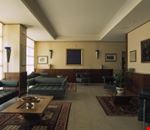 Salone Salone